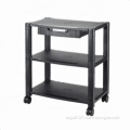 /msite/products/detail/productid/59223884/id/685587.html